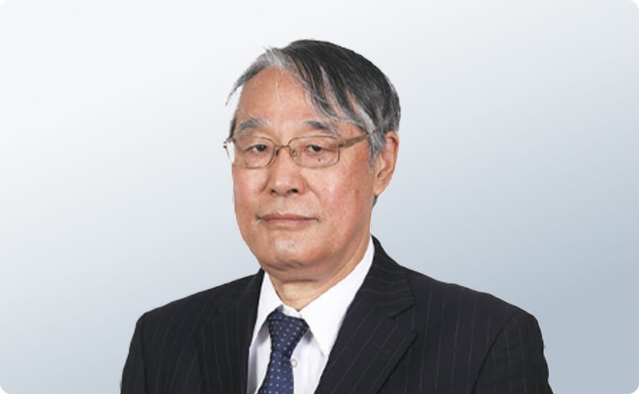 目黒 高三